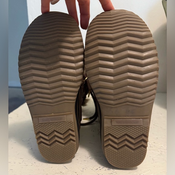 JOAN OF ARCTIC™ Women's Waterproof Boot - Picture 5 of 5